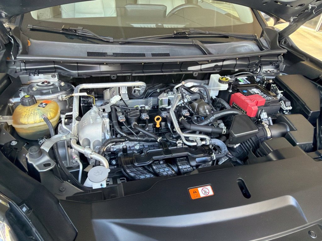 Used 2022 Mitsubishi Outlander SEL AWD/4WD image 11