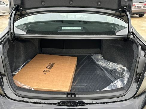 New 2026 Toyota Corolla SE image 6