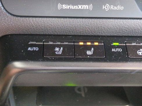 Used 2021 Lexus UX 250h 250h Base w/ Premium Package image 23