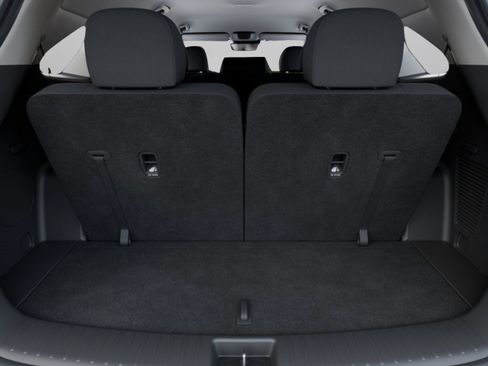 New 2026 Kia Sorento LX FWD image 15