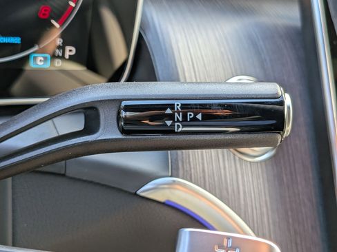 New 2026 Mercedes-Benz GLC 300 300 image 28