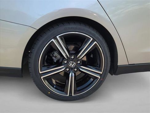 Used 2023 Honda Accord Sport image 20