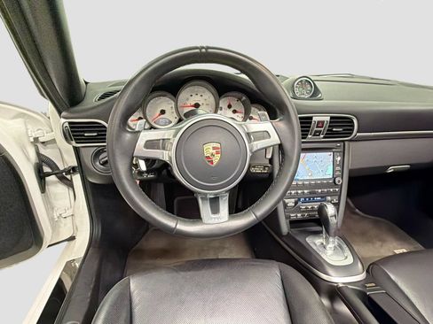 Used 2012 Porsche 911 Carrera GTS RWD image 22