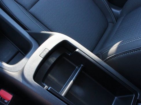 New 2026 Buick Encore GX Preferred w/ Comfort Package image 34