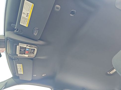 New 2026 RAM 1500 Big Horn image 30