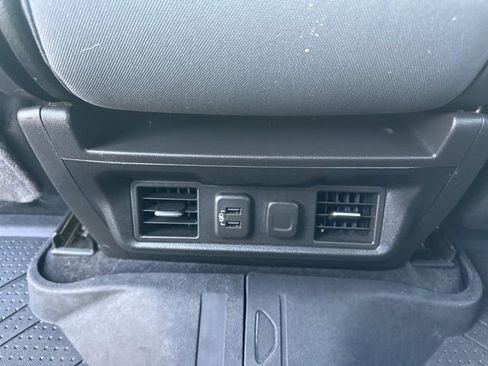 Used 2020 Chevrolet Silverado 1500 RST w/ All-Star Edition image 24