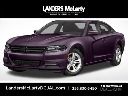 Used 2021 Dodge Charger SXT w/ Plus Group