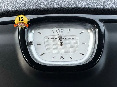 Used 2014 Chrysler 300 S image 36