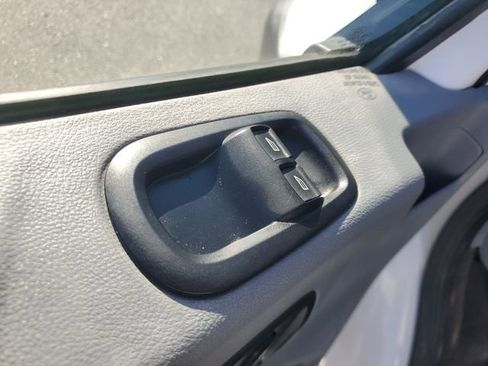 Used 2015 Ford Transit 350 XLT image 22