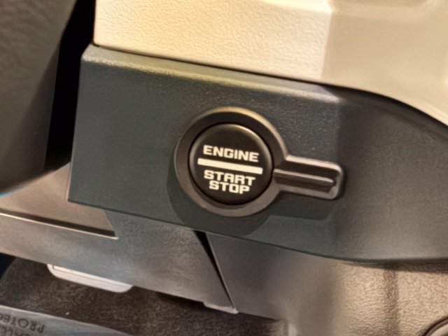 New 2026 Ford Bronco Heritage Edition AWD/4WD image 15