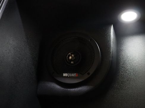 Used 2024 RAM ProMaster 3500 w/ Advanced Safety Group FWD image 57