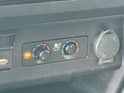 Used 2021 Toyota 4Runner Nightshade image 18