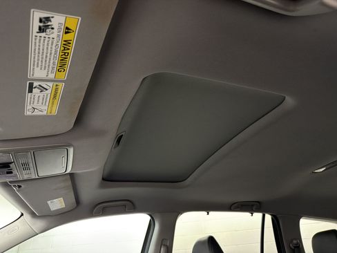 Certified 2021 Honda Pilot EX-L image 23