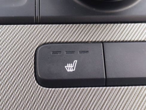 Used 2024 Hyundai Palisade SEL image 23