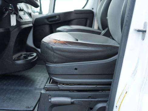 Used 2016 RAM ProMaster 1500 image 20