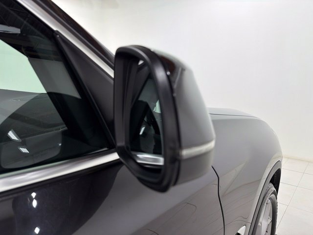Certified 2023 BMW X3 xDrive30i w/ Premium Package AWD/4WD image 26