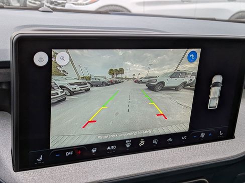 New 2026 Ford Maverick XLT w/ XLT Luxury Package image 23