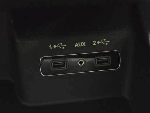 Used 2019 Dodge Durango SXT image 27