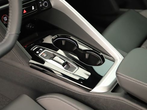 New 2025 Audi SQ5 Premium Plus AWD/4WD image 17