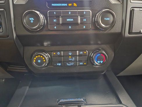 Used 2020 Ford F150 XL w/ Equipment Group 101A Mid image 53