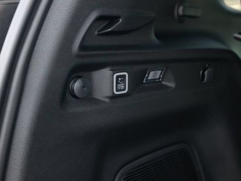 New 2026 Jeep Grand Cherokee L Limited RWD image 34