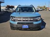 Used 2022 Ford Bronco Sport Big Bend image 3