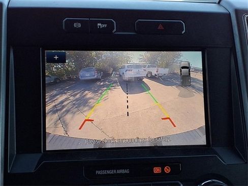 Used 2022 Ford F250 XLT w/ XLT Value Package image 12