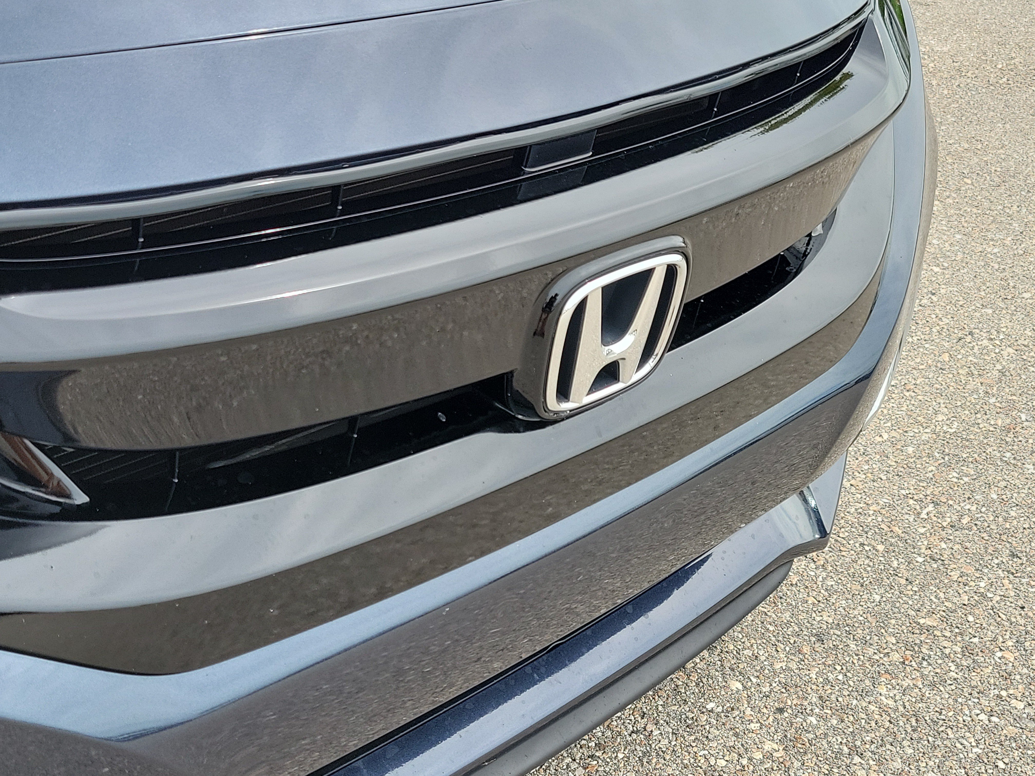 Used 2019 Honda Civic EX image 12