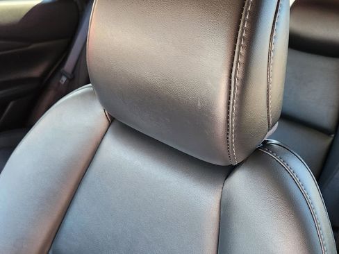 Used 2024 MAZDA CX-30 AWD 2.5 S w/ Select Sport Pkg image 6