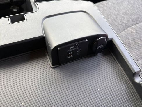 Used 2016 RAM 1500 Lone Star RWD image 18