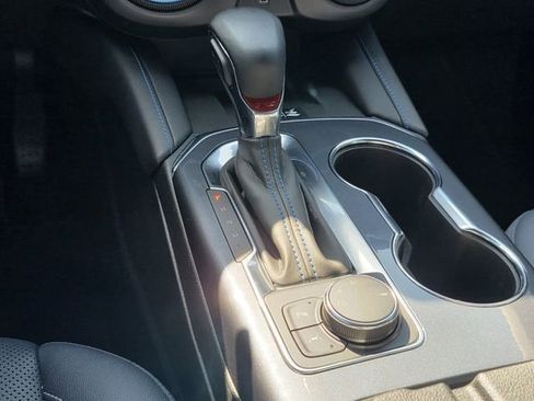 Used 2023 Chevrolet Blazer RS w/ Driver Confidence II Package image 14