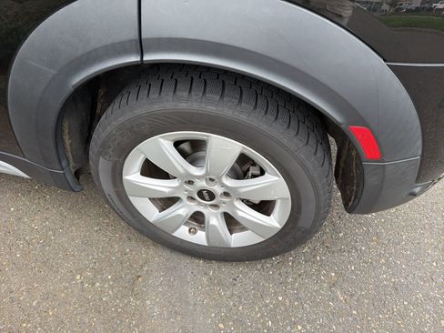 Used 2018 MINI Cooper Countryman ALL4 image 9