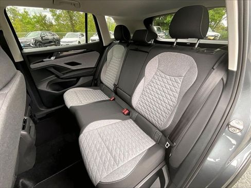 New 2026 Volkswagen Tiguan S AWD/4WD image 15