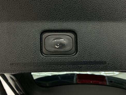 Used 2017 Ford Explorer Sport AWD/4WD image 30