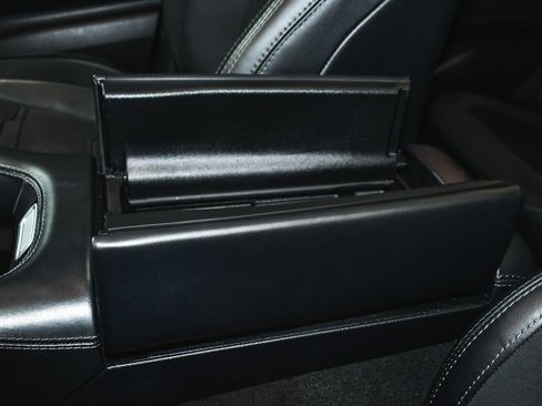 Used 2023 Mercedes-Benz GLE 53 AMG 4MATIC Coupe image 61