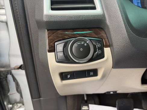 Used 2013 Ford Explorer Limited image 37