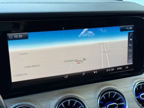 Used 2019 Mercedes-Benz CLS 450 image 6