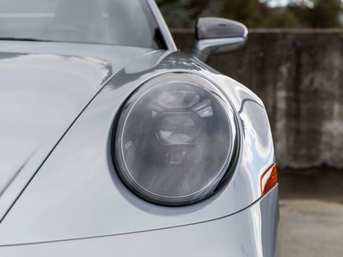 Used 2022 Porsche 911 GT3 image 16