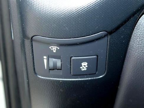 Used 2013 Kia Soul image 21