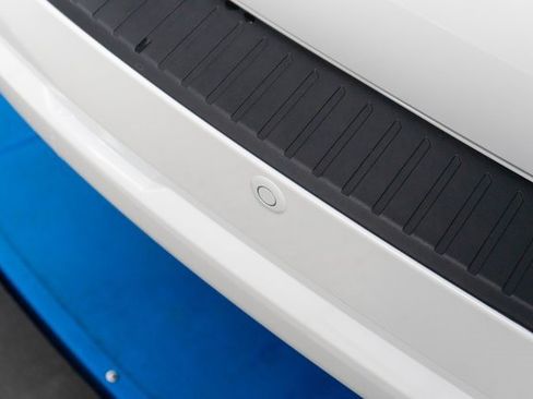 New 2026 Honda Odyssey Touring image 13