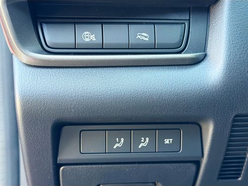 New 2026 MAZDA CX-30 AWD 2.5 S w/ Select Sport Pkg image 34