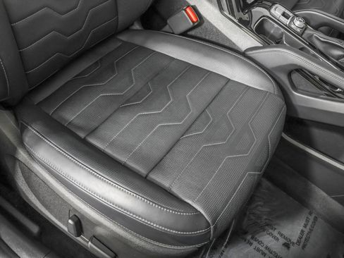 Used 2022 Kia Telluride SX w/ SX Prestige Package image 52