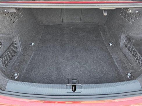 Used 2018 Audi A5 2.0T Premium Plus w/ Premium Plus image 6