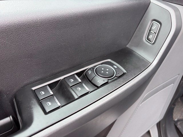 Used 2024 Ford F250 XLT AWD/4WD image 25