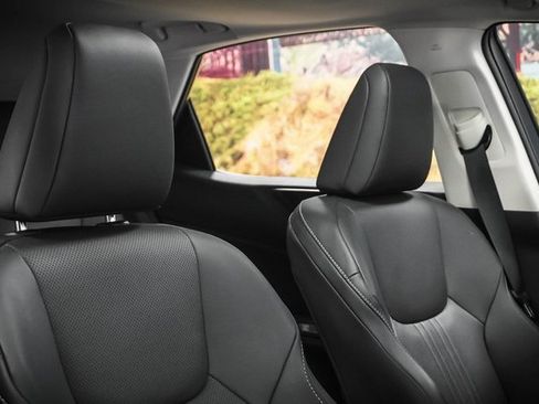 Certified 2023 Lexus NX 350 AWD image 26