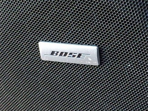 Certified 2023 Chevrolet Tahoe LT image 28