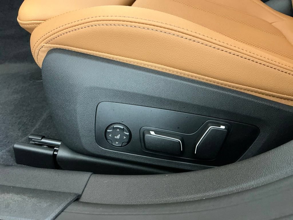 New 2026 BMW 430i w/ M Sport Package RWD image 20