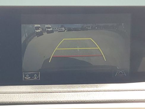 Used 2022 Lexus RX 350 350 w/ Premium Package image 17