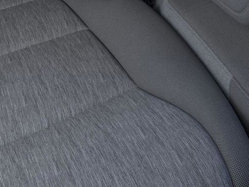 New 2026 Ford F150 XL image 14