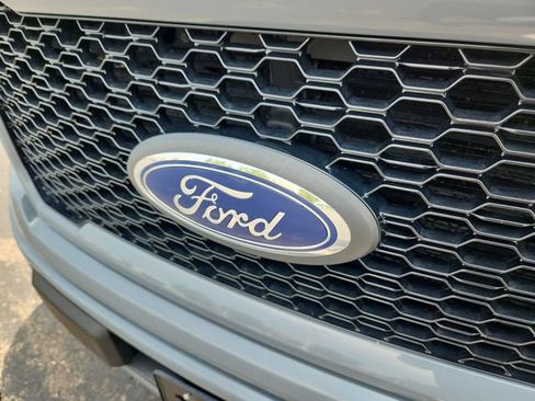 Used 2019 Ford F150 XL w/ Equipment Group 101A Mid AWD/4WD image 23